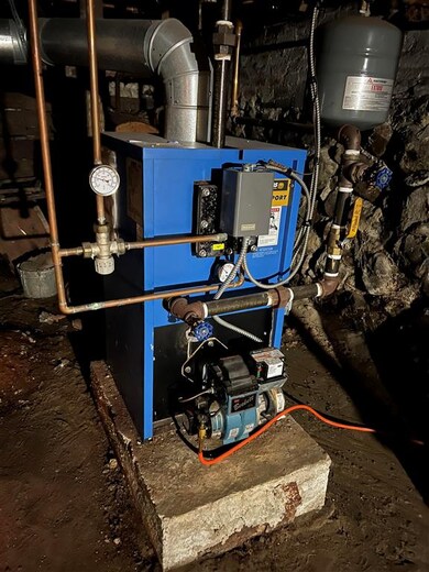 47 Allen St, Rutland, VT 05701 - photo 4