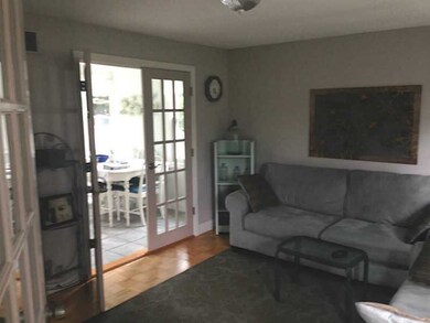 18 Olives Way, Middletown, RI 02842 - photo 5