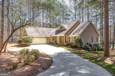 404 Golden Delicious Rd, Clarkesville, GA 30523 - photo 2