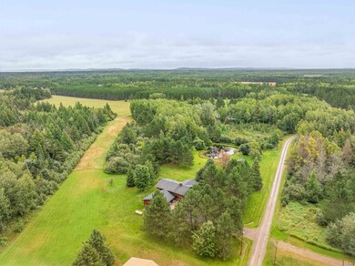 7528 Seibert Rd, Embarrass, MN 55732 - photo 6