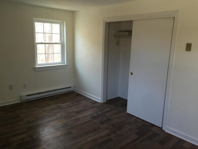 80 State Rd, Chilmark, MA 02535 - photo 4