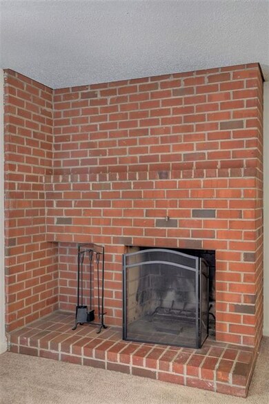 136 Green Turtle Ln unit 8, Charlottesville, VA 22901 - photo 4