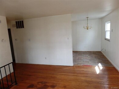 513 Northside Ave, Richmond, VA 23222 - photo 7