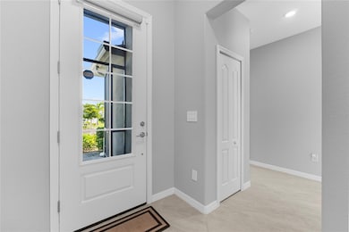 16160 Lotus Way, Punta Gorda, FL 33982 - photo 6