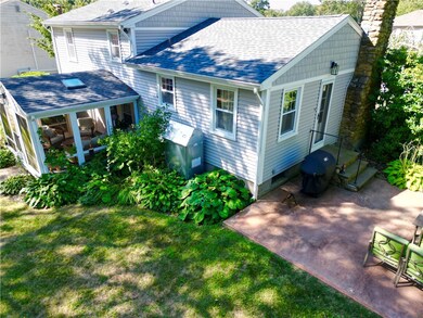 15 Lovat Ln, Westerly, RI 02891 - photo 2