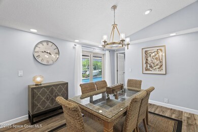 1021 Sunswept Rd NE, Palm Bay, FL 32905 - photo 5