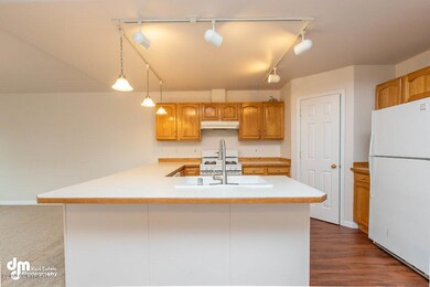 Kitchen-ELKO5152-SMALL