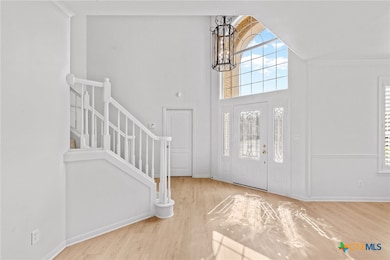 6008A Country Club Dr, Victoria, TX 77904 - photo 4