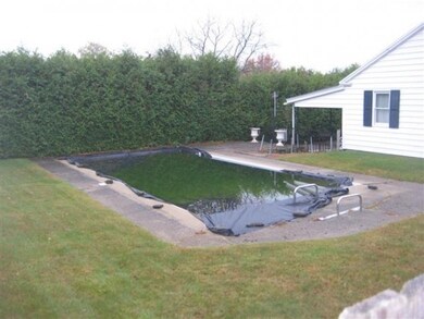 2 Gilrain Ave, Rutland, VT 05701 - photo 5