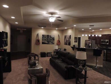 1116 Windsor Dr, West Lafayette, IN 47906 - photo 7