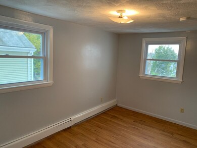 45 South St unit 2, Lynn, MA 01905 - photo 6
