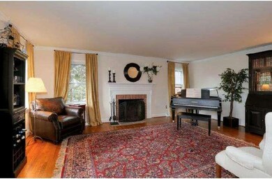 148 Marcella Rd, Wilmington, DE 19803 - photo 4