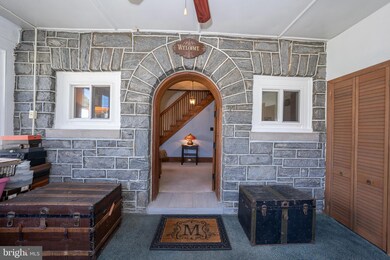 171 Owen Ave, Lansdowne, PA 19050 - photo 6