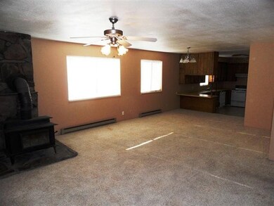 315 S Diamond St, Nampa, ID 83686 - photo 6