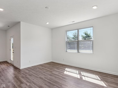 7533 Big Bend Blvd, Indianapolis, IN 46113 - photo 6