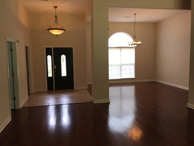 602 Camellia Ave, Douglas, GA 31533 - photo 3