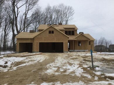 7865 Carliele Crossings Blvd SW, Byron Center, MI 49315 - photo 6