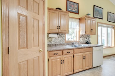 Kitchen_3