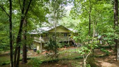 180 Tim Boland Rd-Aerial-7.r1