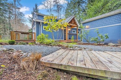 5119 92nd St SW, Mukilteo, WA 98275 - photo 5