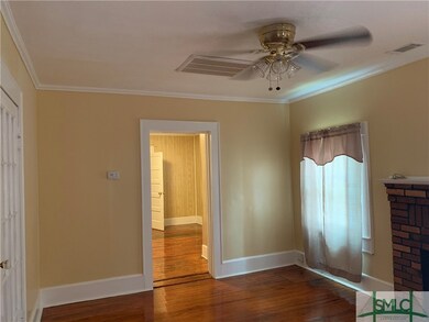 514 Acacia St, Savannah, GA 31405 - photo 3