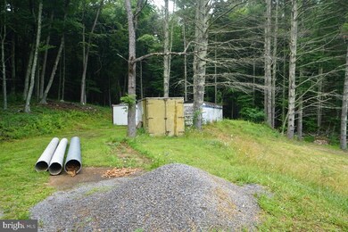 0 Wimer Rd unit WVPT2000246, Franklin, WV 26807 - photo 7