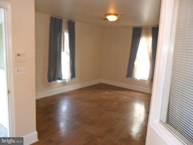 25 W 7th St, New Castle, DE 19720 - photo 3