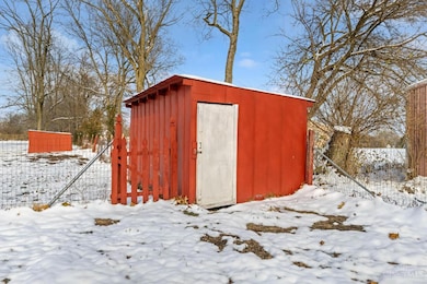 3488 Old St Rt 122, Wayne Township, OH 45068 - photo 6