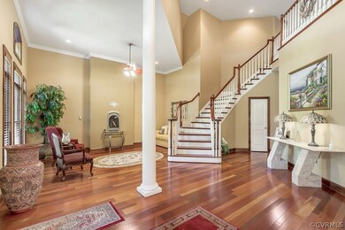 2936 Royal Virginia Ct, Louisa, VA 23093 - photo 4