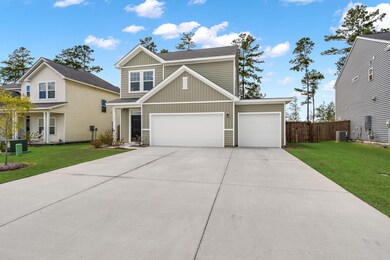 161 Lucca Dr, Summerville, SC 29486 - photo 2