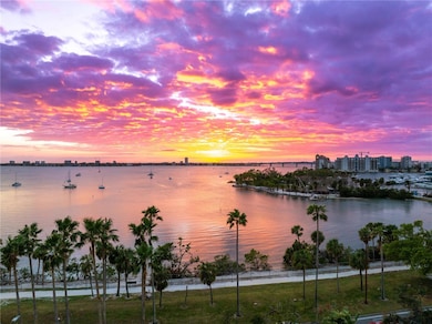 Regency House unit 403, Sarasota, FL 34236 - photo 5