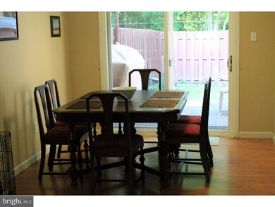 12 Sycamore Ct, Lumberton, NJ 08048 - photo 7