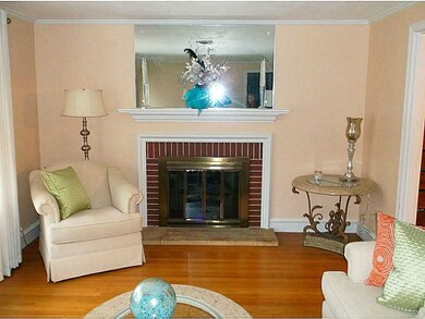 66 Barren Hill Dr, Warwick, RI 02886 - photo 5