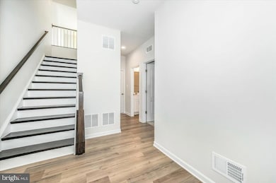 5921 Garden Walk Dr, Frederick, MD 21703 - photo 5