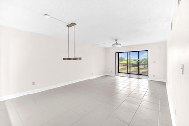 4930 E Sabal Palm Blvd unit 414, Tamarac, FL 33319 - photo 3