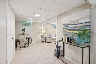 4342 Xenia Ave N, Minneapolis, MN 55422 - photo 5