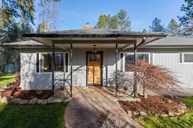 1-web-or-mls-IMGL5096