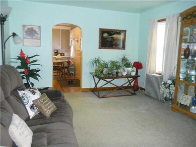 174 Fredericka St, North Tonawanda, NY 14120 - photo 4