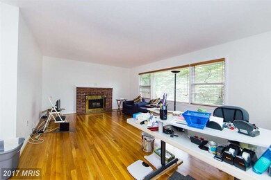 212 Ross Dr SW, Vienna, VA 22180 - photo 5