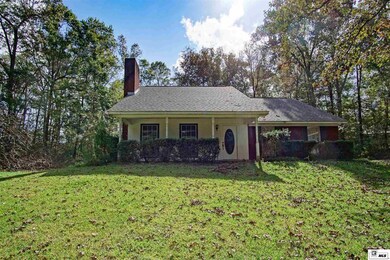 185 John Avery Rd, Calhoun, LA 71225 - photo 2