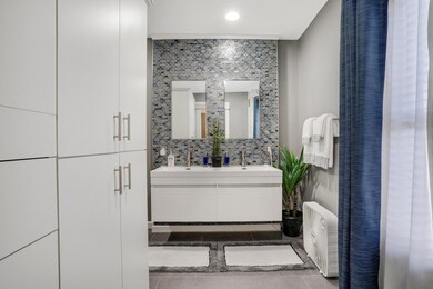 29_DSC09306_mls