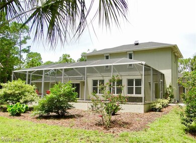 17040 Primavera Cir, Cape Coral, FL 33909 - photo 5