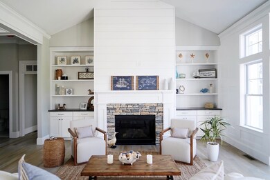 90 Reed Fulton Ave unit Lot 56, Wrentham, MA 02093 - photo 4