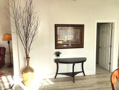 1901 N C St, Elwood, IN 46036 - photo 4