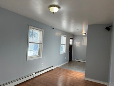 569 Winthrop St unit 1, Rehoboth, MA 02769 - photo 3