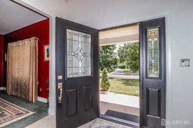 12 Zeller Dr, Somerset, NJ 08873 - photo 7