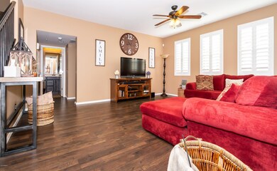 003_Living Room