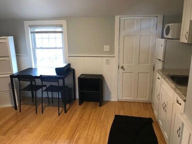 376 Route 6a unit 4, East Sandwich, MA 02537 - photo 6