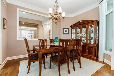 9945 Fountain Cir, Lenexa, KS 66220 - photo 5