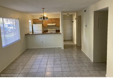 92DD821C-EEE4-4667-ACF8-1A9087653C76